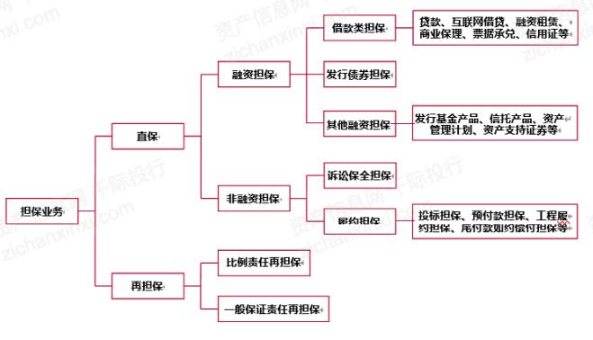 微信图片编辑_20220908111019.jpg